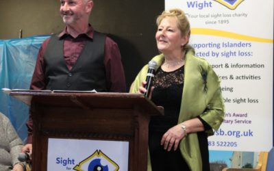 Short Story Writing Competition Award Ceremony 2019